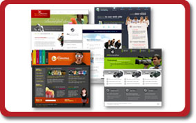 Target your Market to Increase Business Sales