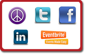 Target your Market to Increase Business Sales